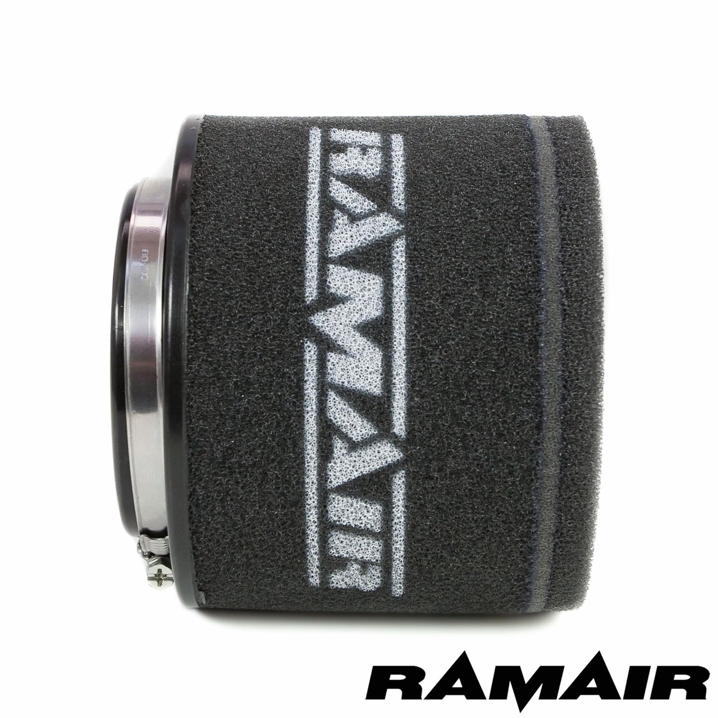 84mm ID Neck - Race Pod Air Filter