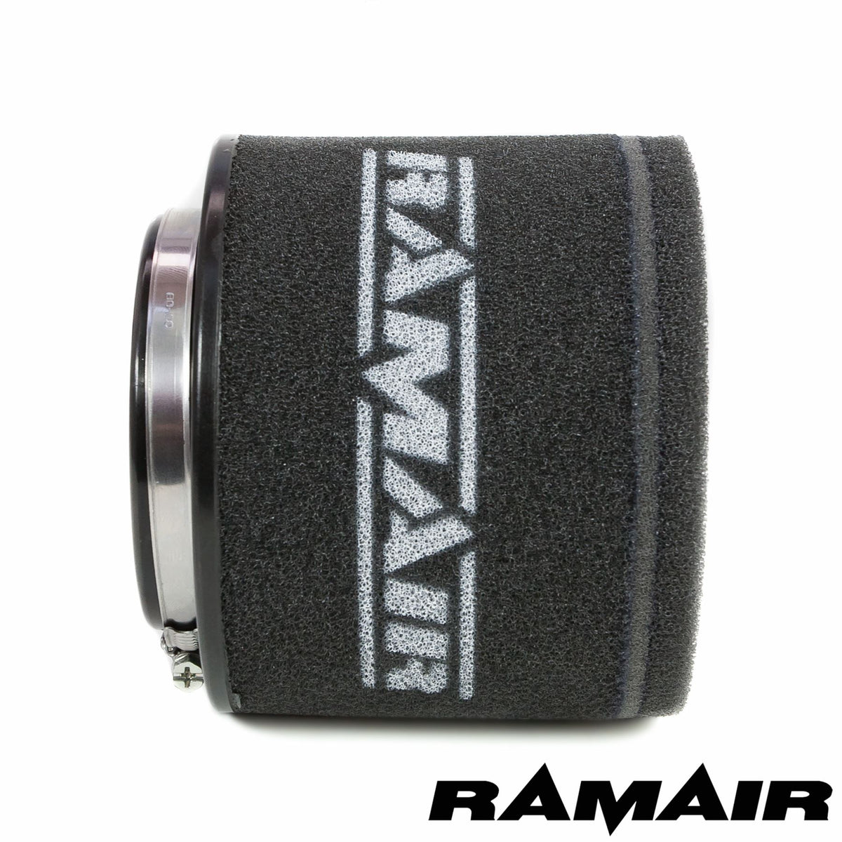 84mm ID Neck - Race Pod Air Filter