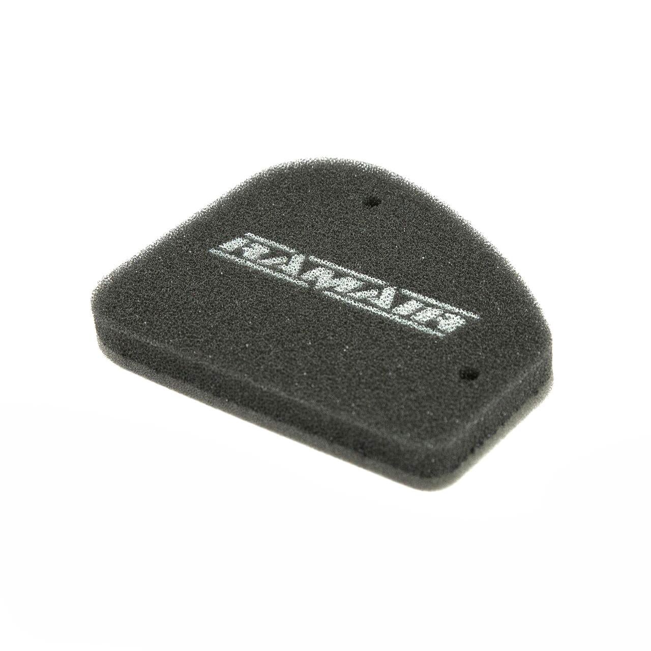 RFP-108 - Scooter Moped Replacement Panel Filter