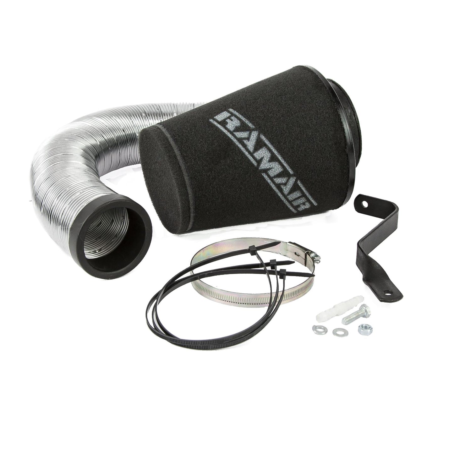 Performance Foam Induction Kit for VW Golf MK4 Bora A3 1.9TDI