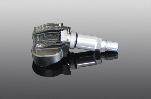 AC Schnitzer RDC sensor for Toyota GR Supra (361010180)