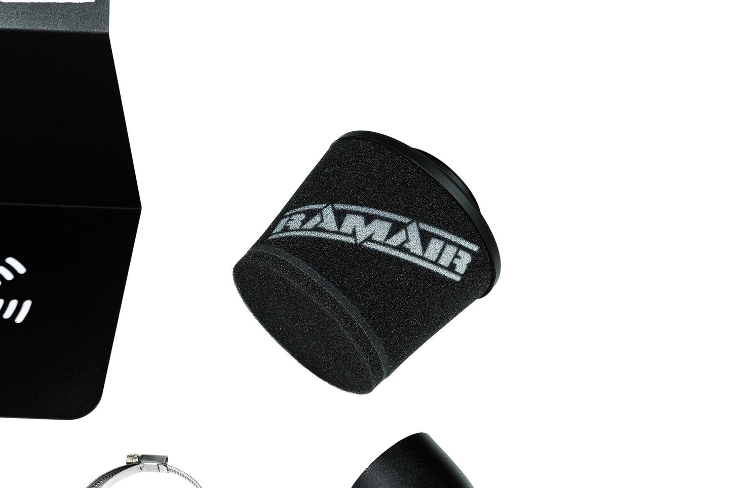Performance Foam Induction Kit for Renault Clio 4 RS 1.6 RS