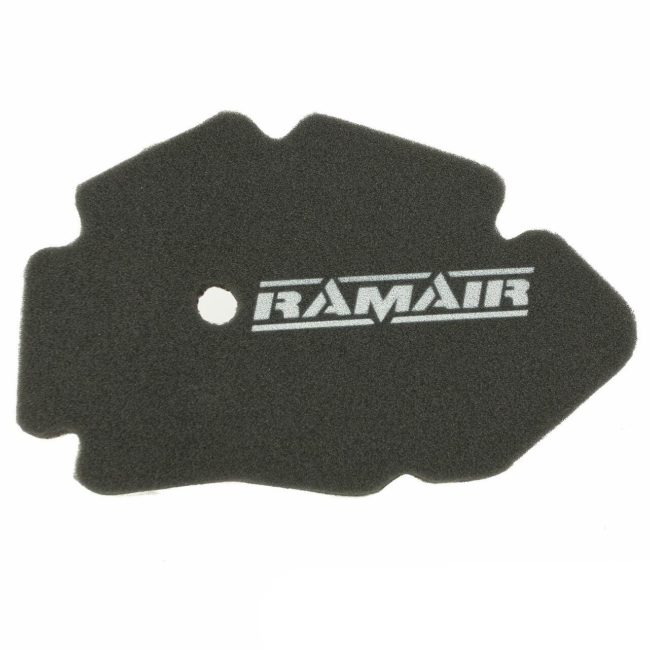 RFP-110 - Scooter Moped Replacement Panel Filter