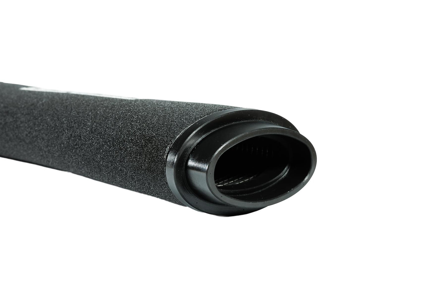 Performance Foam Replacement Air Filter for BMW 330d/530d/535d