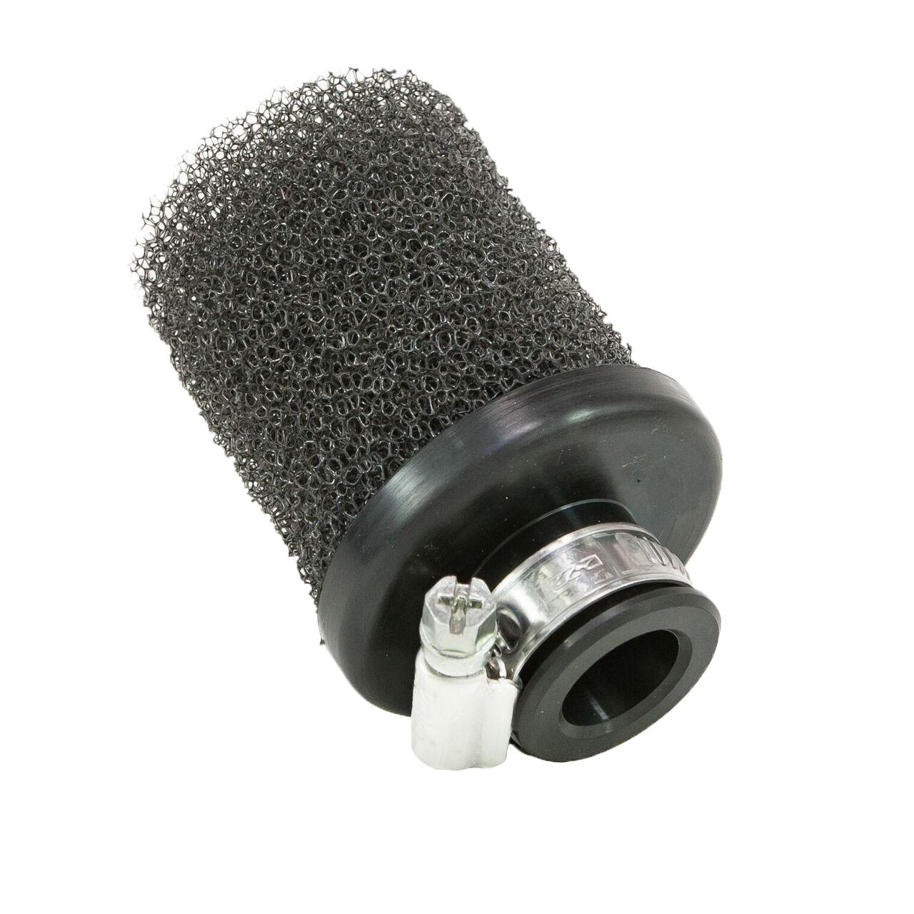 Ramair 16mm (0.6inch) ID Neck Air Breather filter / Oil Crankcase