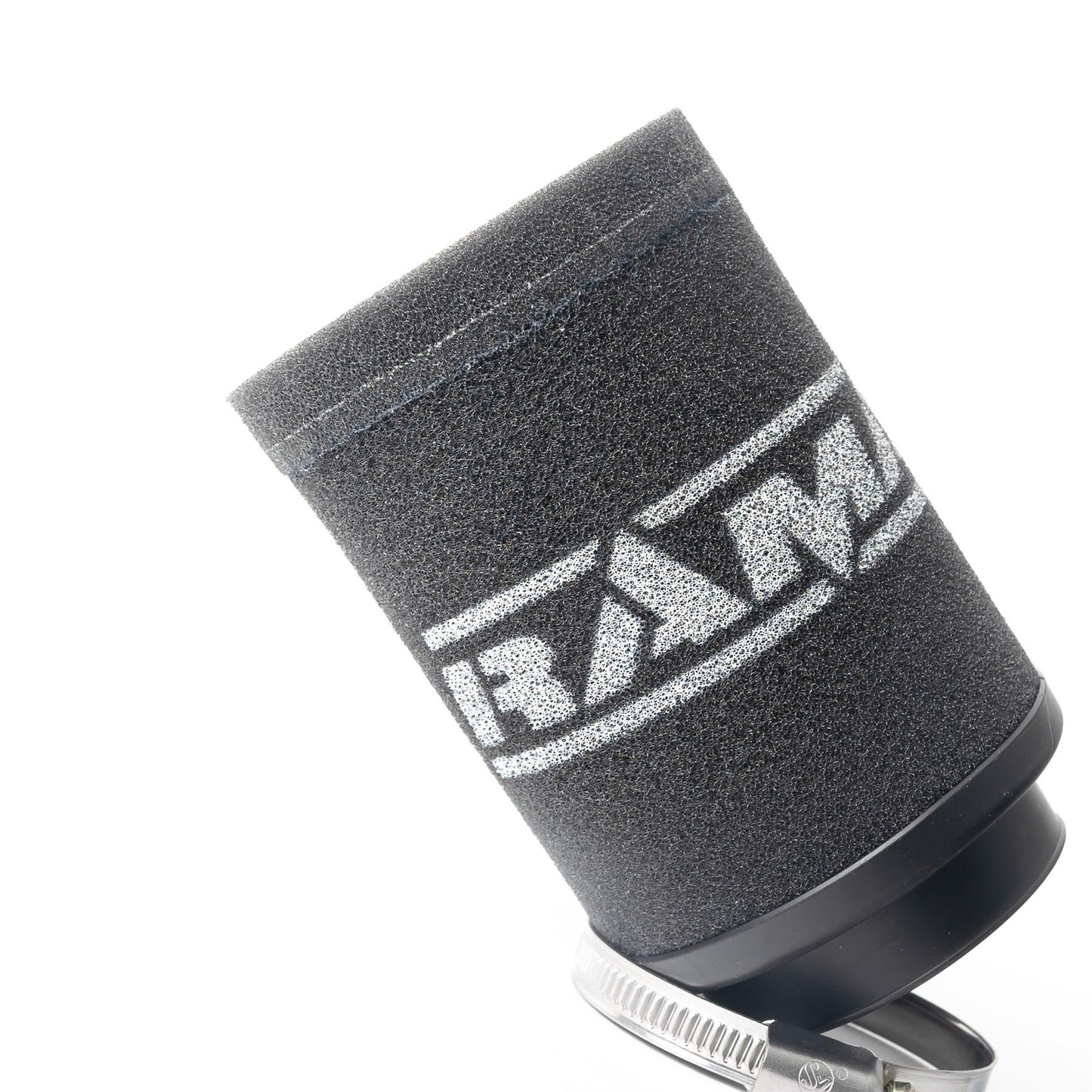 MR-009 - 52mm ID Neck - Motorcycle Pod Air Filter