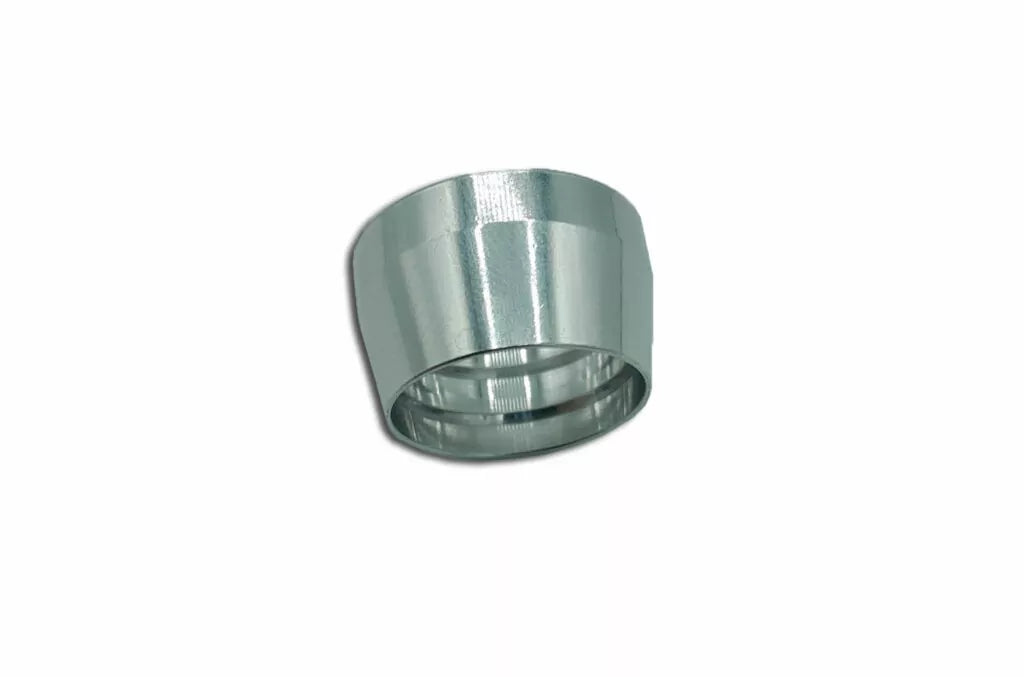 PTFE Replacement Olives