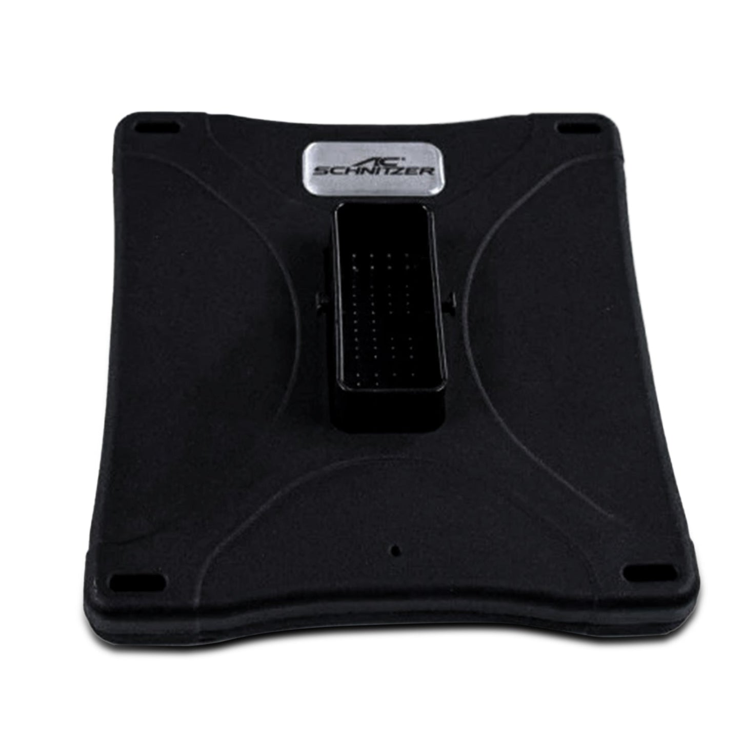 AC Schnitzer 'Performance Upgrade' for XM G09