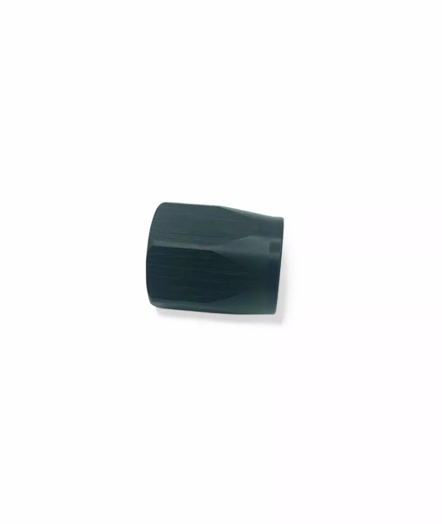 Replacement CPE Hose End Coupling