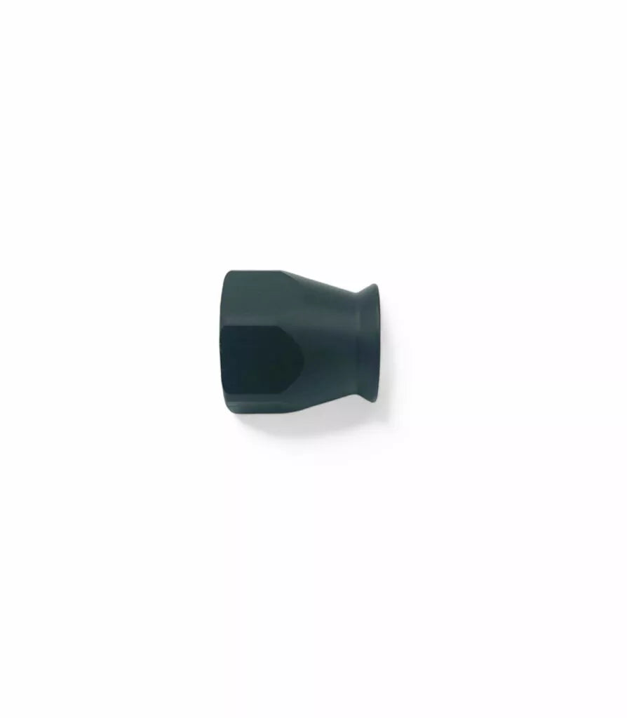 Replacement PTFE Hose End Coupling