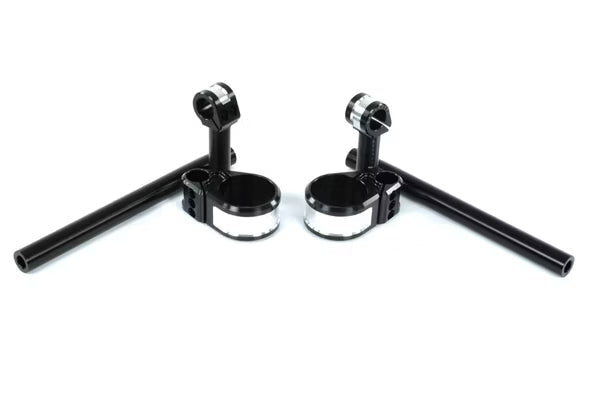 AC Schnitzer Handlebar Clip-on R nineT Pure from 2021 (S50121760606-004)