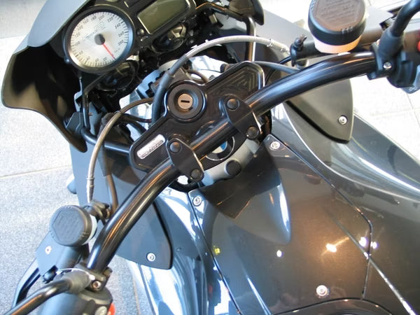 AC Schnitzer Superbike handlebar K 1200 R (S51120540406-001)