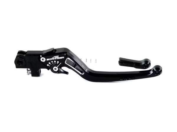 AC Schnitzer Brake lever adjustable ac S2 F 800 GT (S700-64501-81-002)
