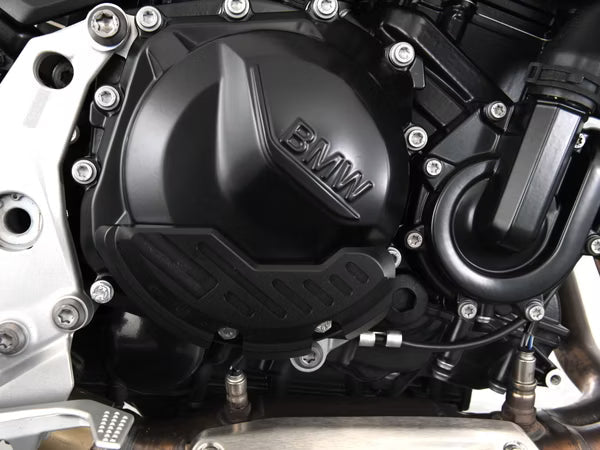 AC Schnitzer Motorpad right F 900 R (S700397-F15-001)