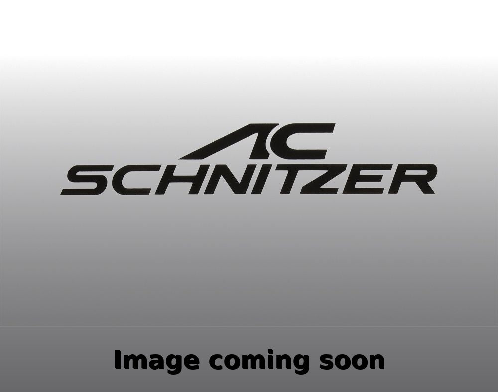 AC Schnitzer Sound insert STEALTH Silencer R 1200 GS 2004-09 EEC (DBM080L-006)