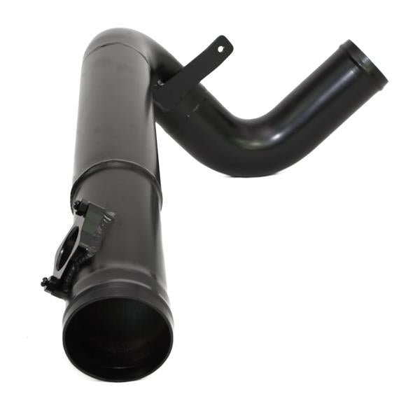 Performance Foam Induction Kit for 1.8i & 2.0i Mazda MX5 NC