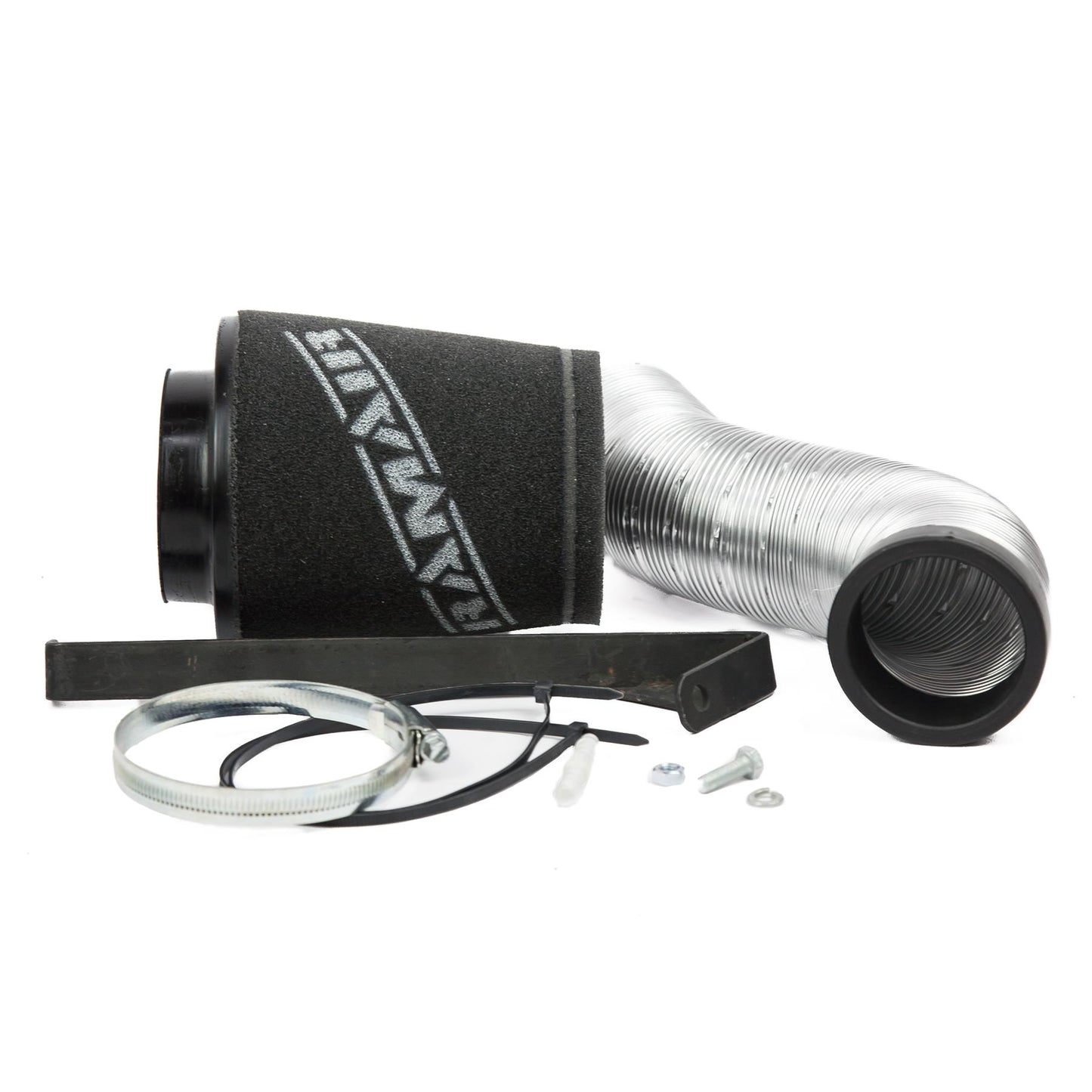 Performance Foam Induction Air Filter Kit to fit Audi A3 VW Golf MK4 1.9TDI