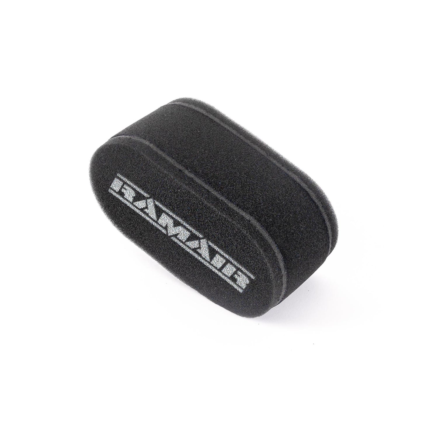 Carb Sock Foam Air Filters Caged 1x 75mm - Short