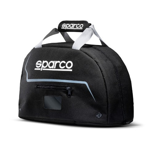 Sparco Helmet Bag