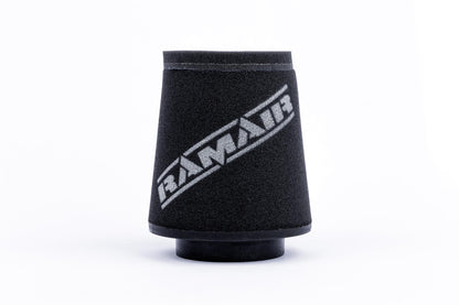 Performance Foam Induction Kit for Mazda MX-5 1.6 NA