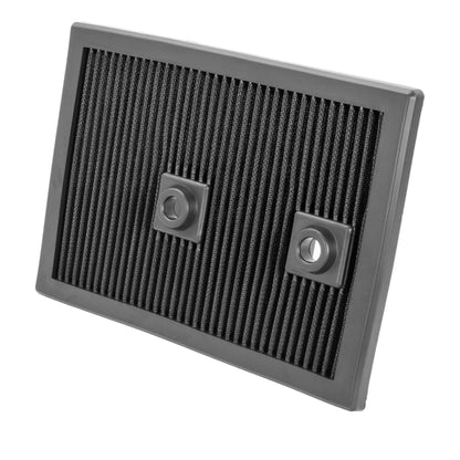 Performance Pleated Replacement Air Filter for VAG 1.2 1.4 TFSI/TSI