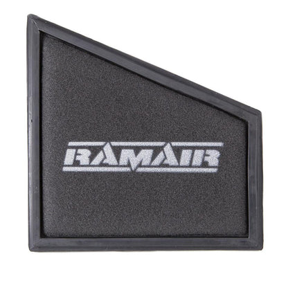 Performance Foam Replacement Air Filter for VW Polo GTI 1.8/Seat Ibiza TDI