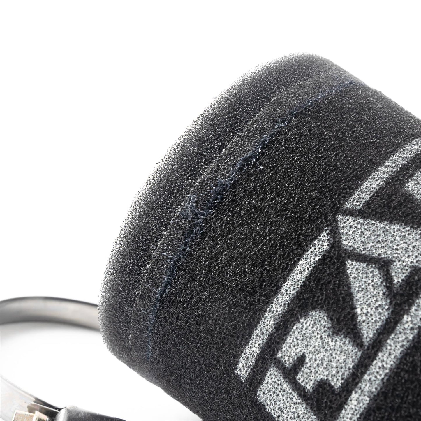 Motorcycle Pod Foam Air Filter 62mm