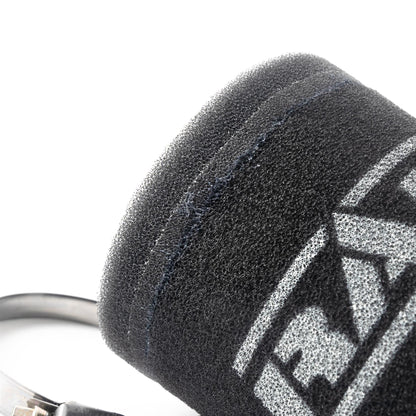 Motorcycle Pod Foam Air Filter 62mm