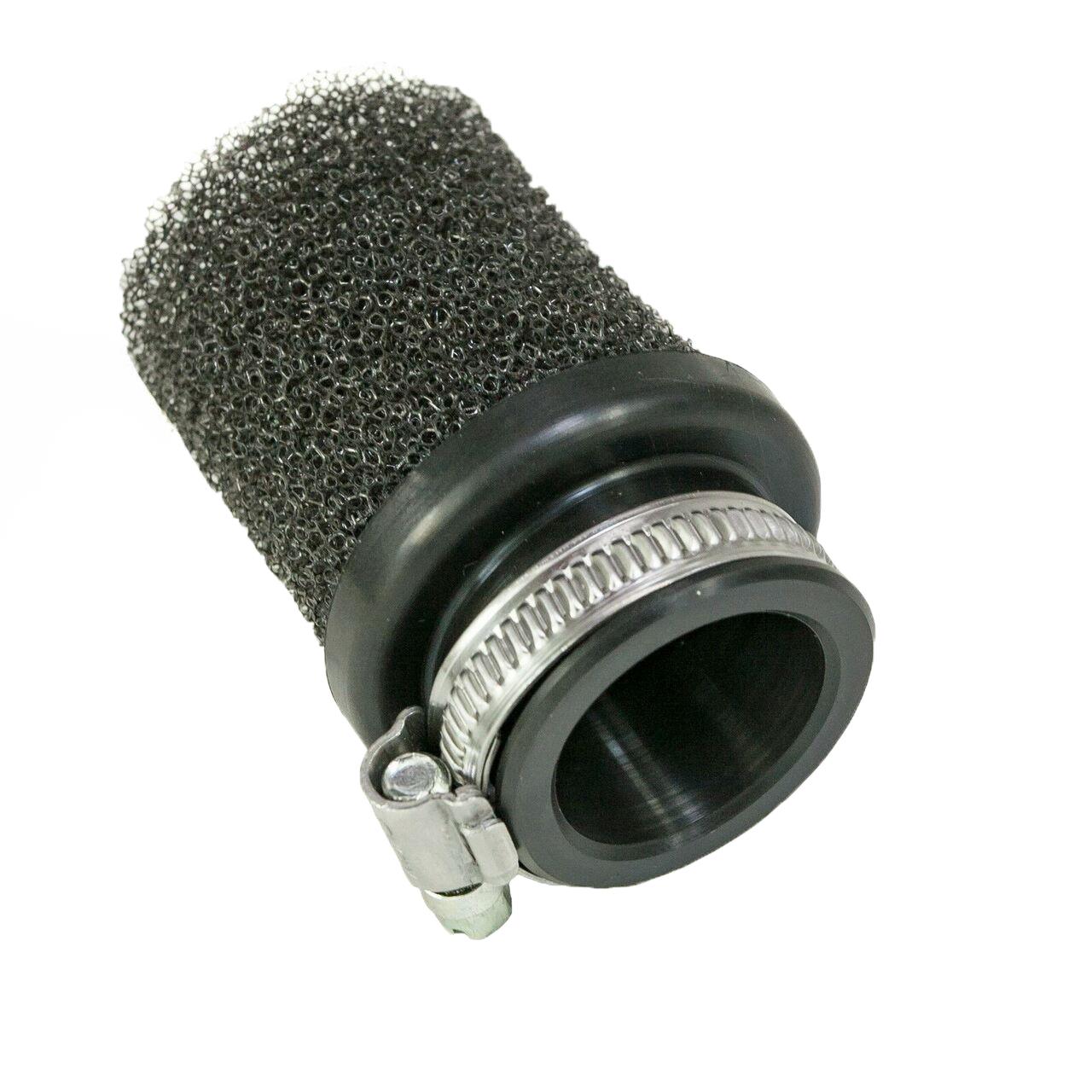 Ramair 29mm (1.1inch) ID Neck  Air Breather filter / Oil Crankcase