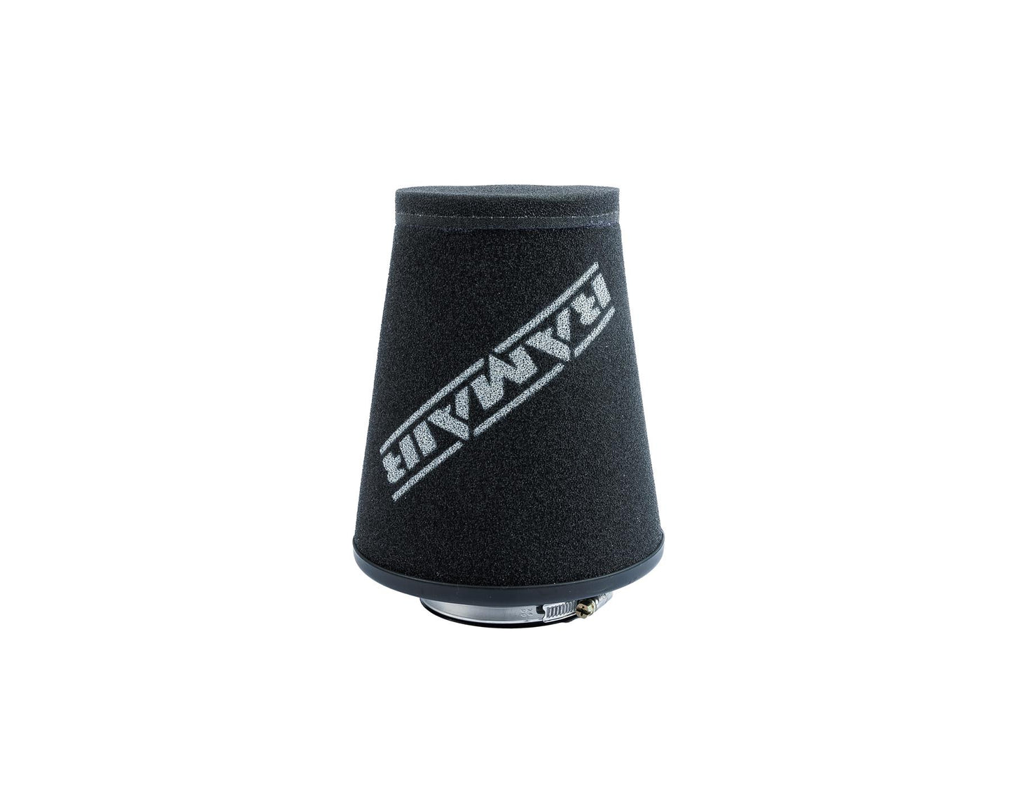 Performance Foam Induction Kit for Mini Cooper S R50 R53