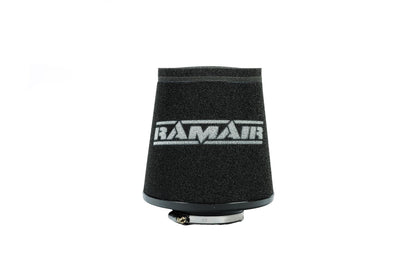 Performance Foam Replacement Air Filter for BMW  1.6 N45 2.0 N43 - 70mm