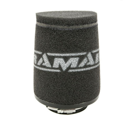 Performance Foam Replacement Air Filter for Smart Car City Coupe Cabrio