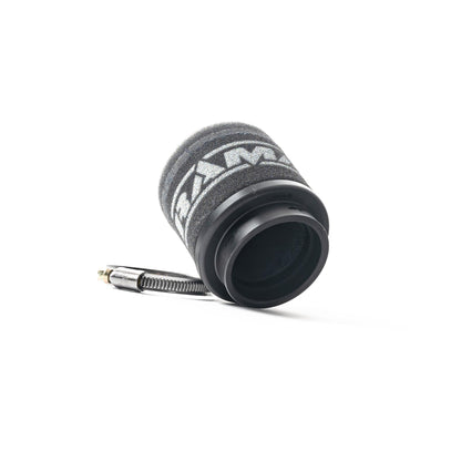 Motorcycle Pod Foam Air Filter 52mm