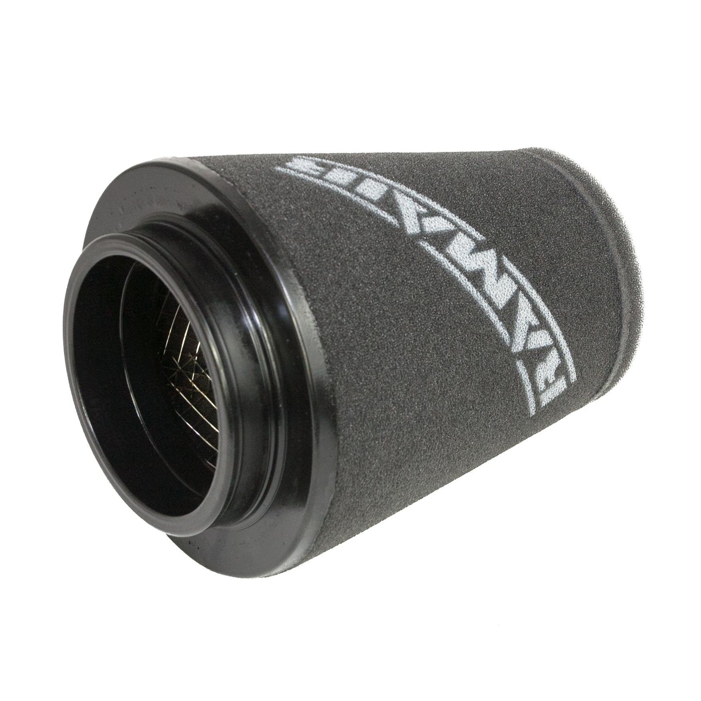 Performance Foam Induction Air Filter Kit to fit BMW 330i 3 Series E46