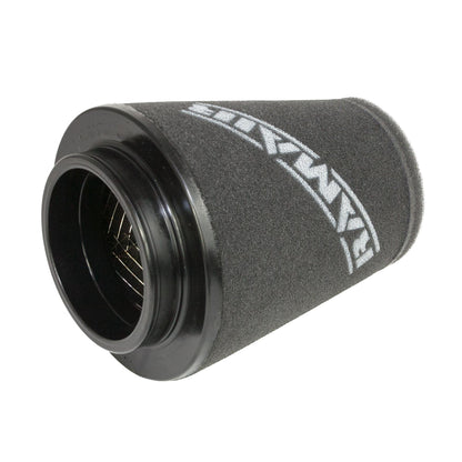 Performance Foam Induction Air Filter Kit to fit BMW 330i 3 Series E46