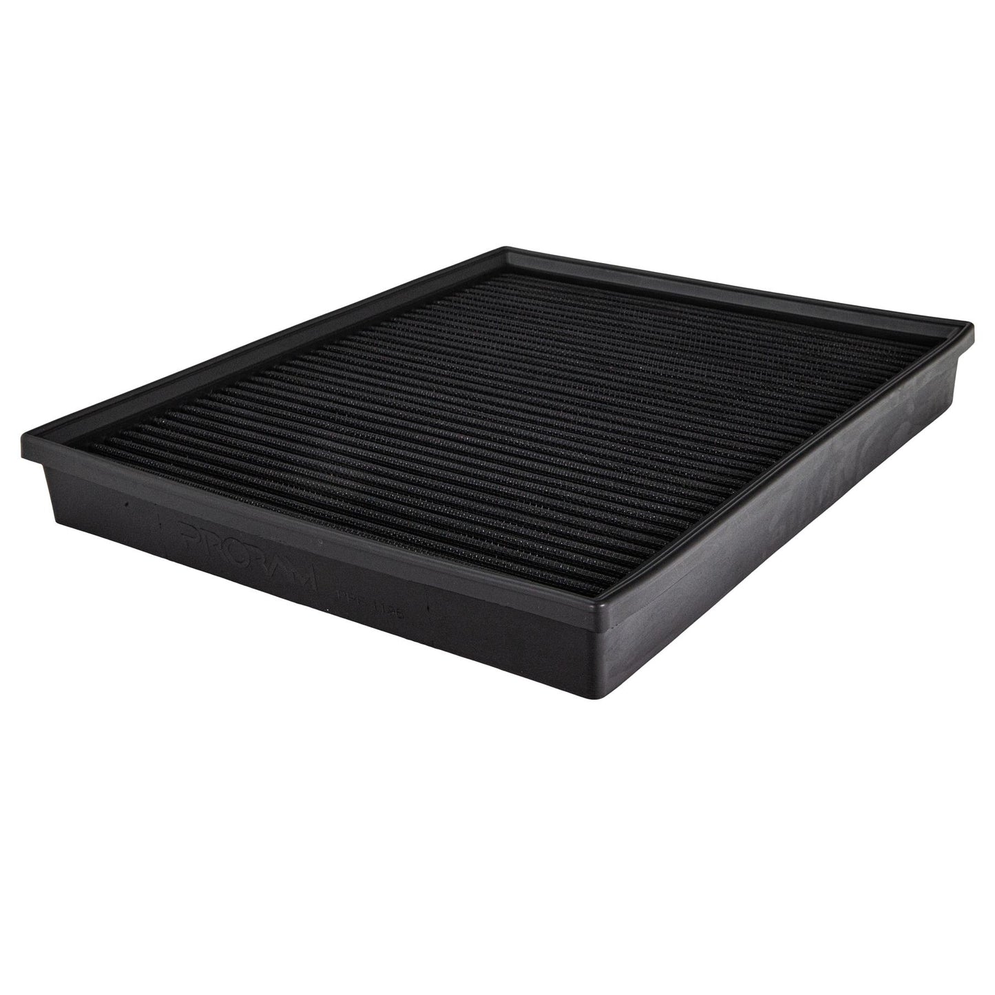 Performance Pleated Replacement Air Filter for VW Amarok