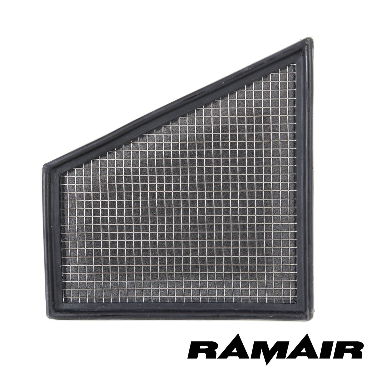 Performance Foam Replacement Air Filter for VW Polo GTI 1.8/Seat Ibiza TDI