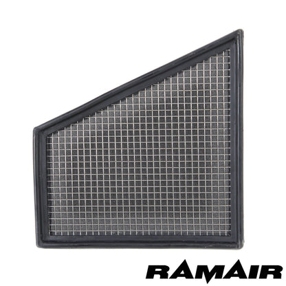 Performance Foam Replacement Air Filter for VW Polo GTI 1.8/Seat Ibiza TDI