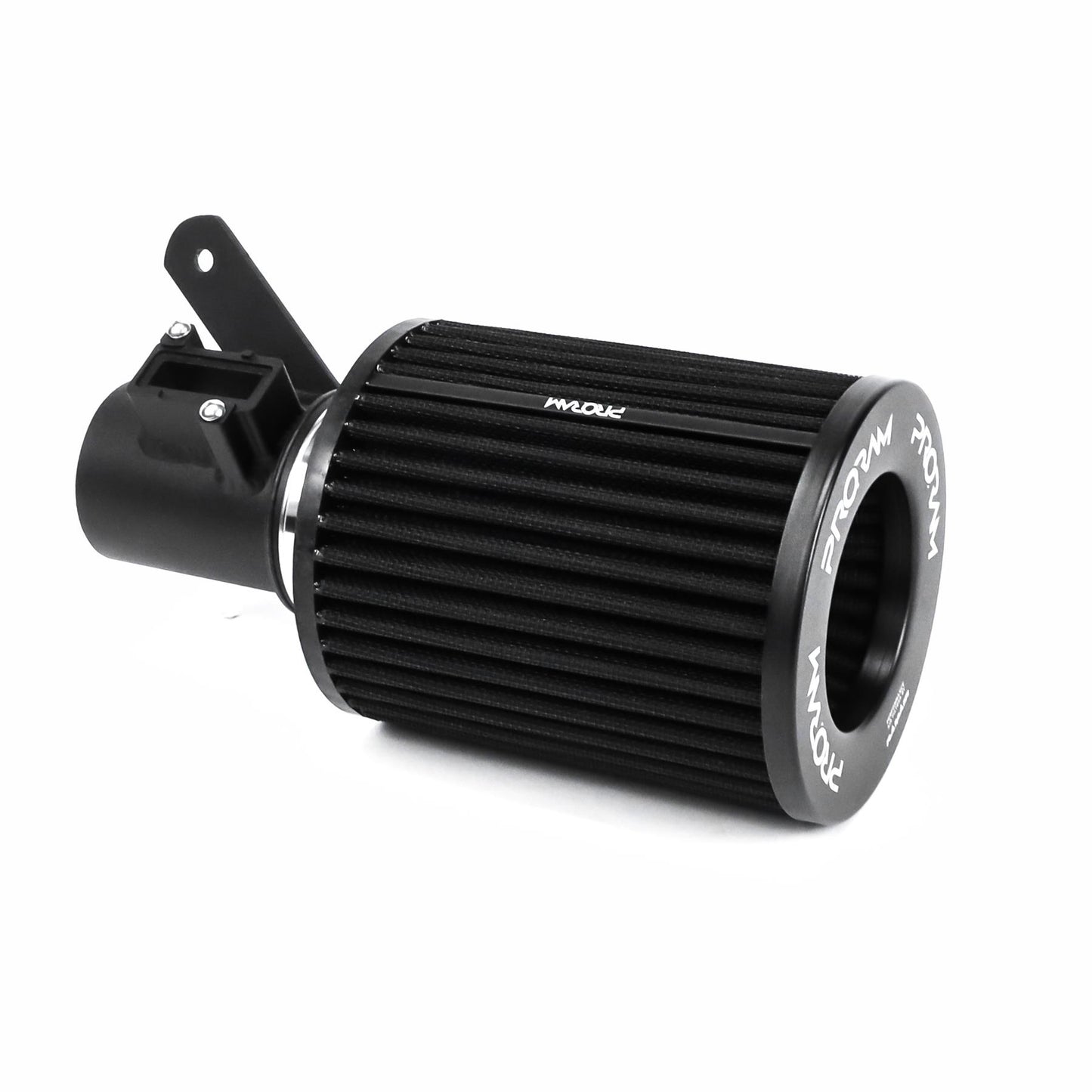 Performance Pleated Induction Kit for Toyota CH-R & Corolla 1.8 Hybrid 2016+
