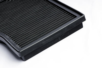 Performance Pleated Replacement Air Filter for Mercedes Benz W177/W247