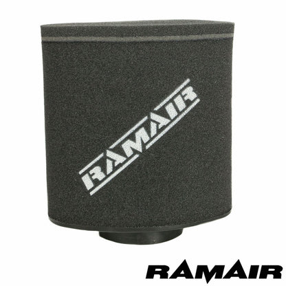 Performance Foam Induction Kit for Fiat Abarth 595/695 1.4T