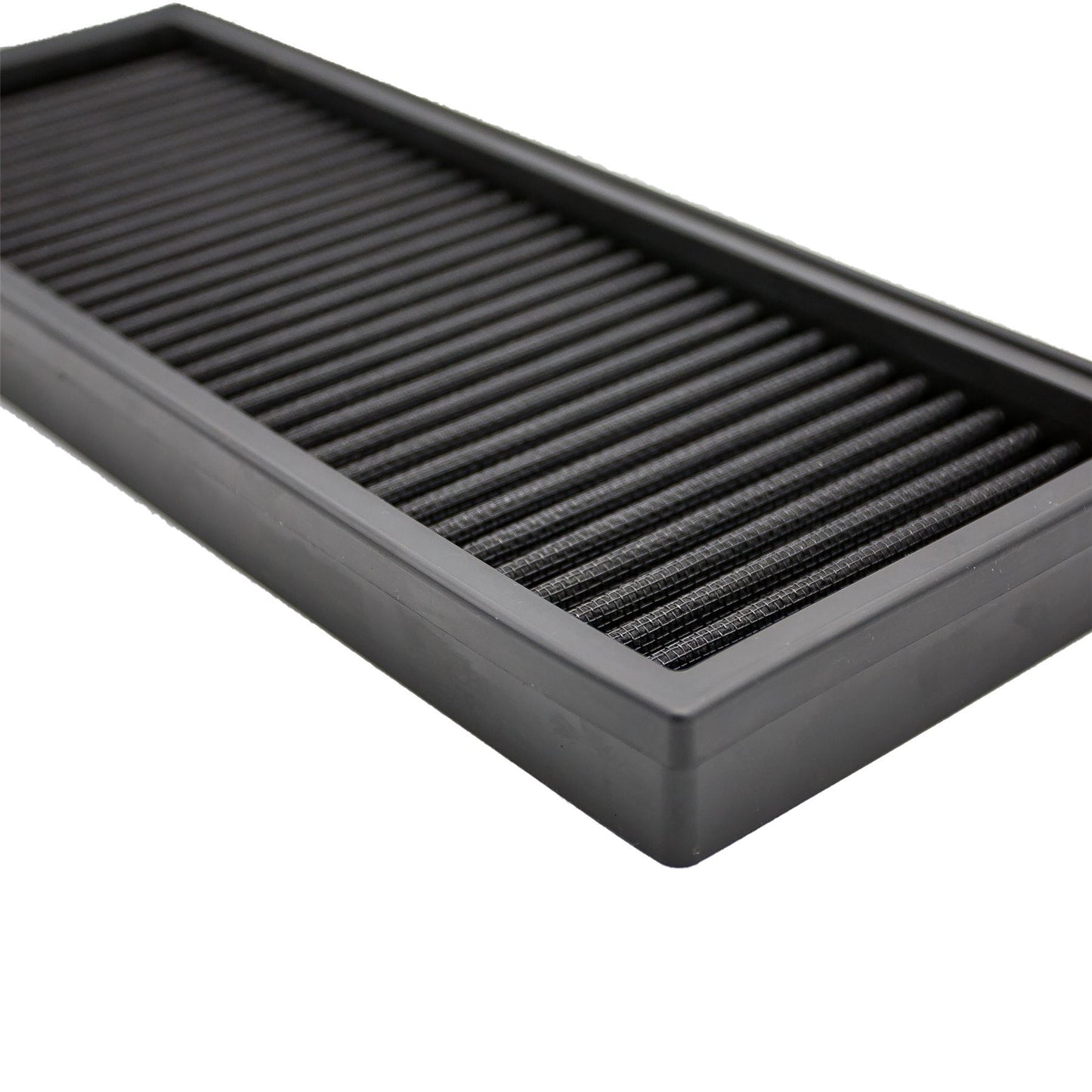 Performance Pleated Replacement Air Filter for Golf MK5 MK6 TDI GTI GTD