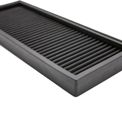 Performance Pleated Replacement Air Filter for Golf MK5 MK6 TDI GTI GTD
