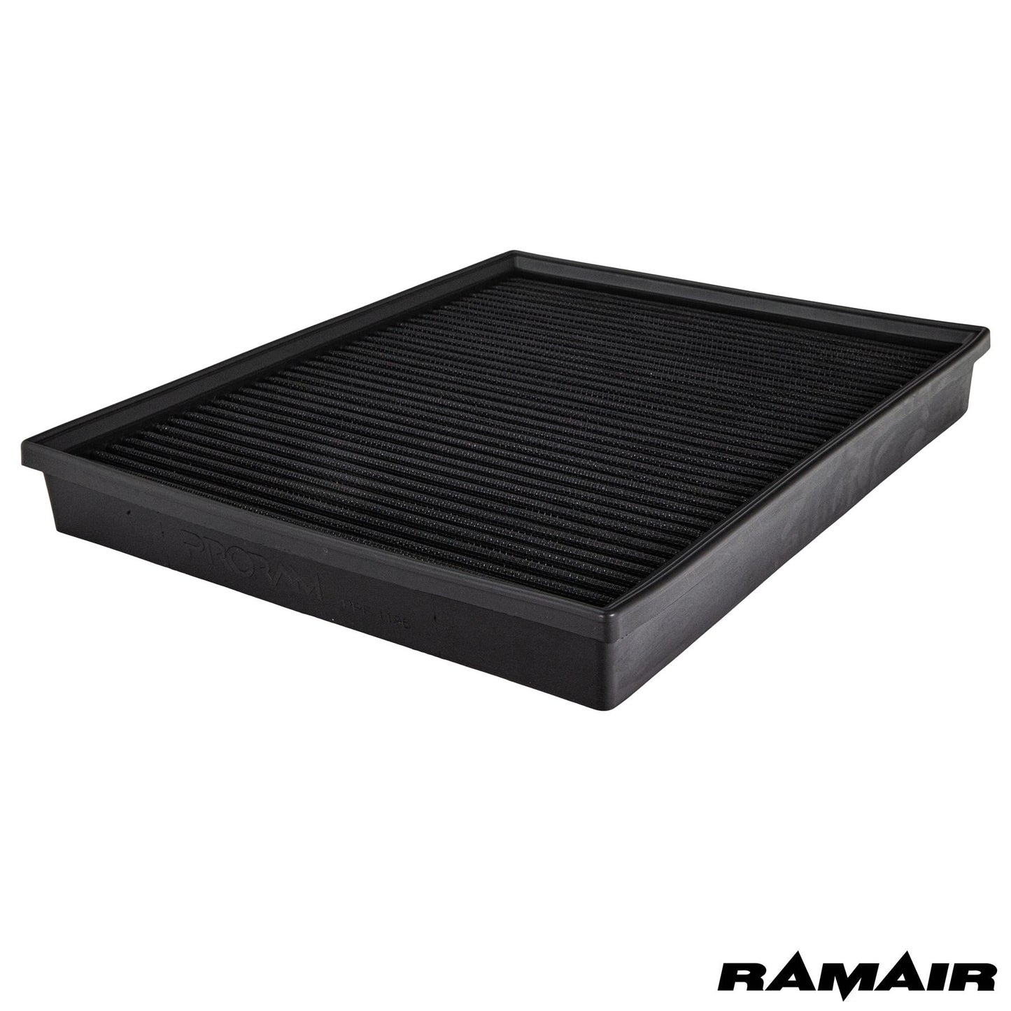 Performance Pleated Replacement Air Filter for VW Amarok
