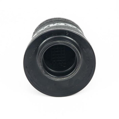 Ramair Foam Offset 60mm (2.3inch) ID Neck Polymer Base Neck Cone Air Filter
