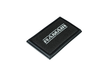 Performance Foam Replacement Air Filter for VW MK7 Golf Gti/R/GTD
