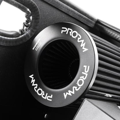 Performance Pleated Induction Kit for 2.0 Mazda MX5 ND