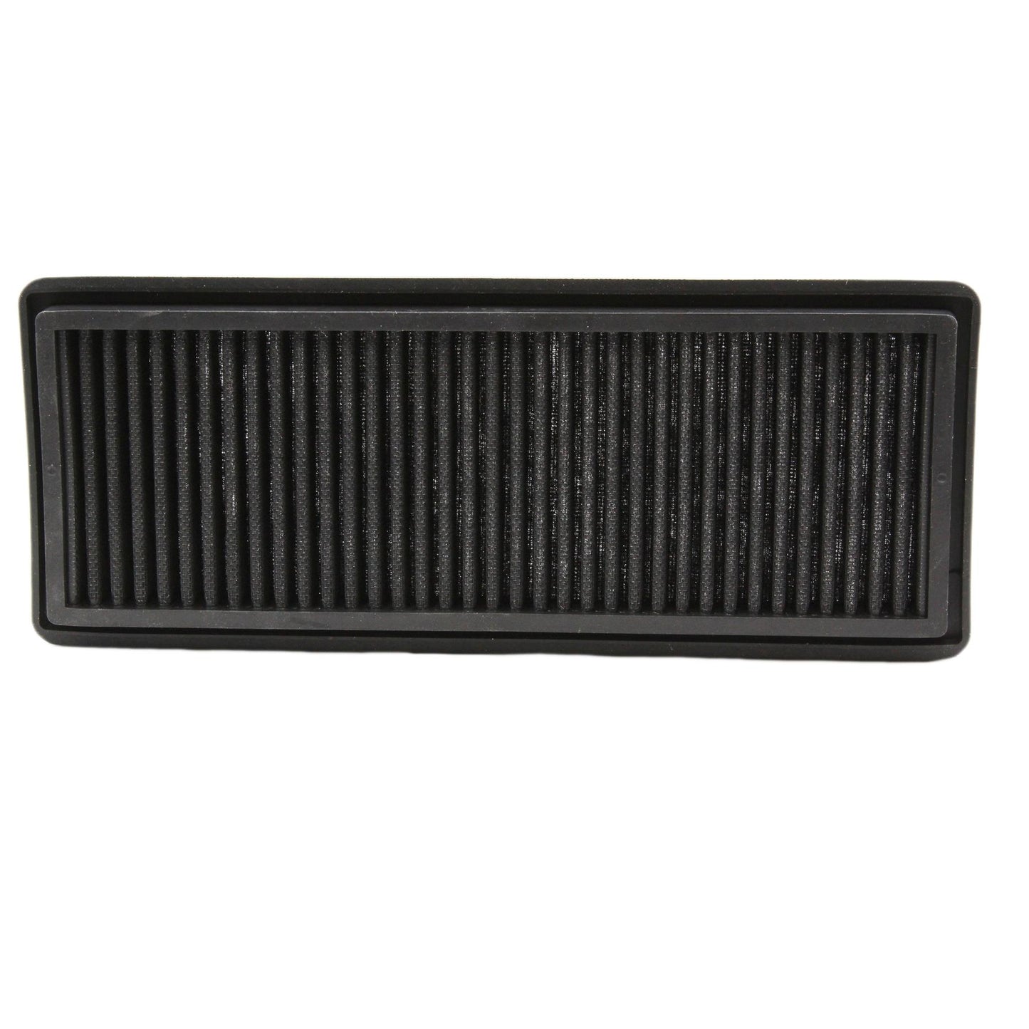 Performance Pleated Replacement Air Filter for Mini R56 Citroen DS3