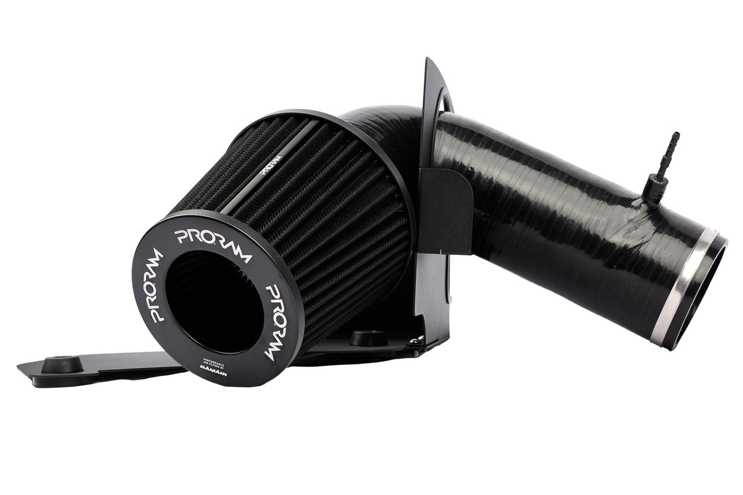 Performance Pleated Induction Kit for MK3 VW Caddy 1.6/1.9/2.0 TDI