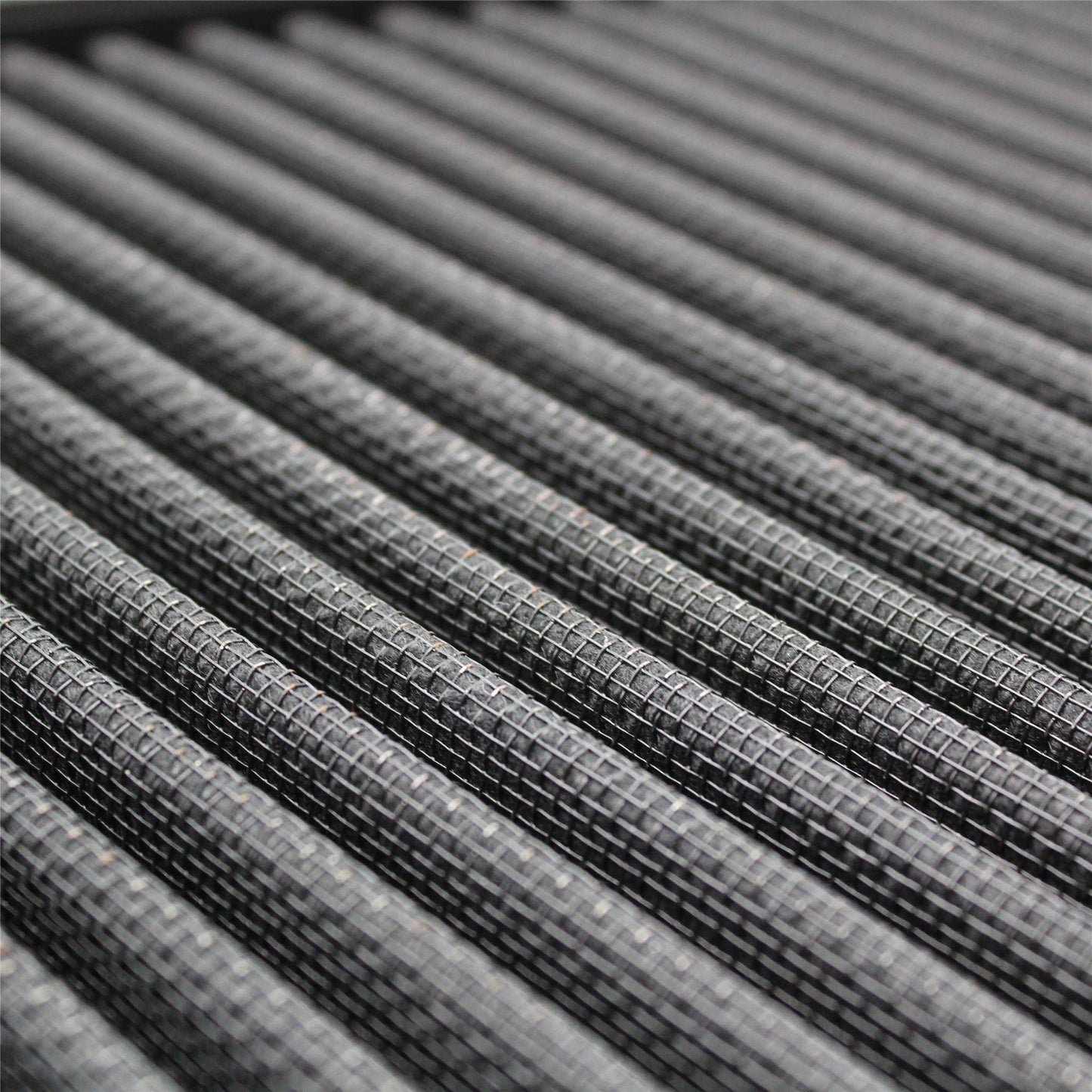 Performance Pleated Replacement Air Filter for VW MK4 Golf GTI/TDI